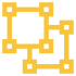 image (2)